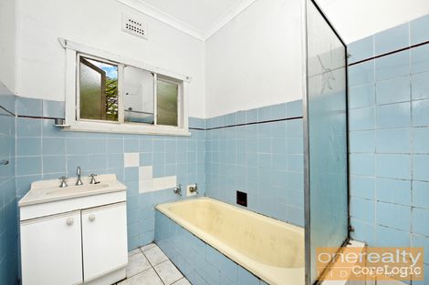 Property photo of 68 Rippon Avenue Dundas NSW 2117