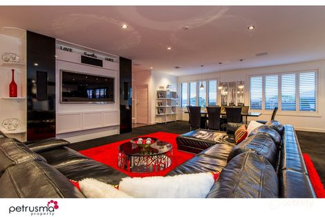 Property photo of 3 Riverview Parade Rosetta TAS 7010