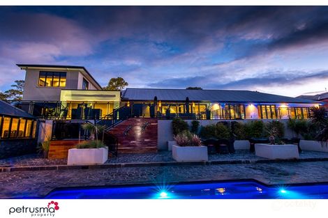 Property photo of 3 Riverview Parade Rosetta TAS 7010
