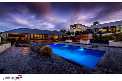 Property photo of 3 Riverview Parade Rosetta TAS 7010