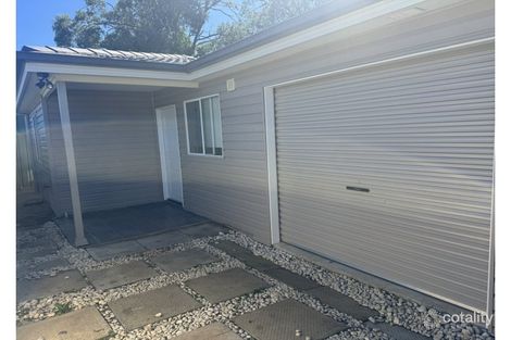 27 Amesbury Ave, Sefton, NSW 2162