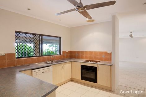 Property photo of 33-35 View Street Brinsmead QLD 4870