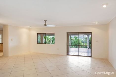 Property photo of 33-35 View Street Brinsmead QLD 4870