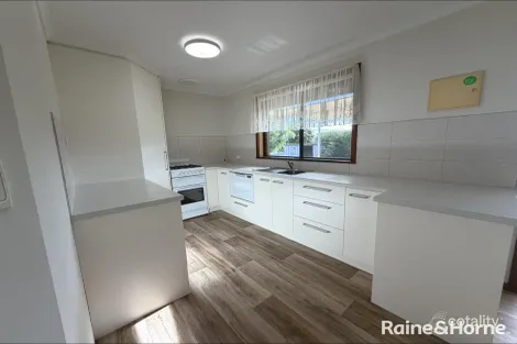Property photo of 14 Maley Place Spencer Park WA 6330