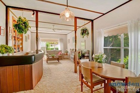 Property photo of 17 Eileen Street Ryde NSW 2112