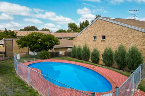 Property photo of 69/15 John Cleland Crescent Florey ACT 2615