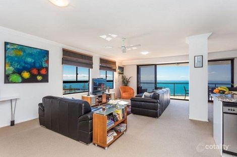 18/2a Sydney St, Redcliffe, QLD 4020