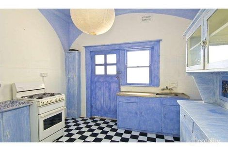 Property photo of 152 Kurraba Road Kurraba Point NSW 2089