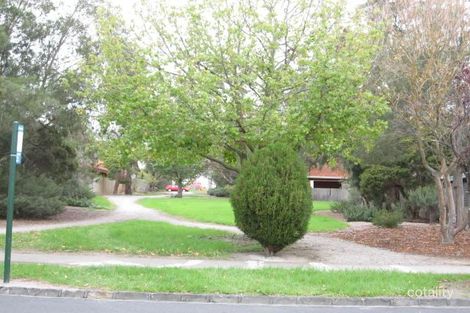 24-26 William St, Box Hill, VIC 3128