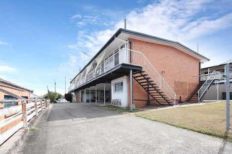 4/341 Stafford Rd, Stafford, QLD 4053