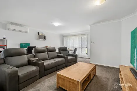 Property photo of 1 Kevin Place Thirlmere NSW 2572
