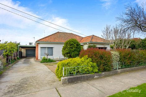 368 Forest St, Wendouree, VIC 3355