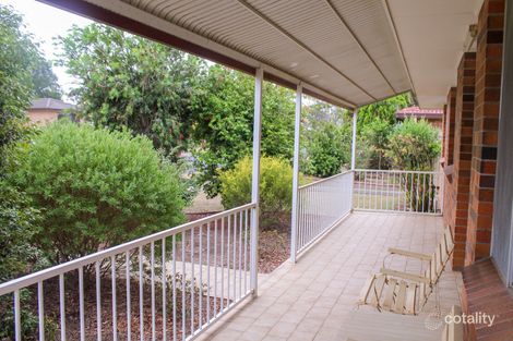 Property photo of 43 Park Avenue Cundletown NSW 2430