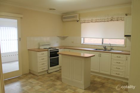 Property photo of 43 Park Avenue Cundletown NSW 2430