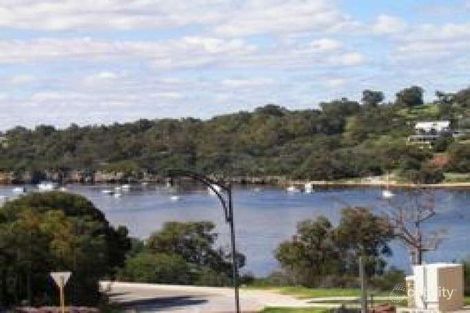 Property photo of 4 Colonial Gardens Mosman Park WA 6012