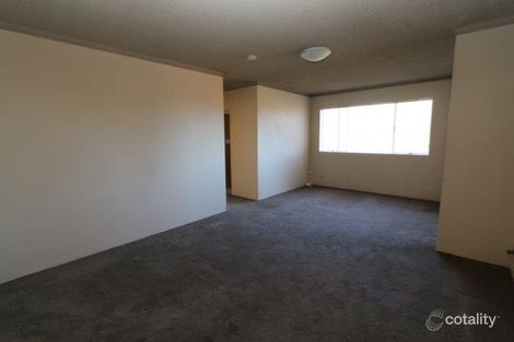 5/16 Union St, West Ryde, NSW 2114