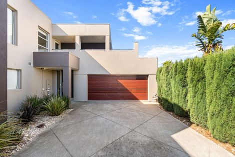 Property photo of 3/128 Breed Street Traralgon VIC 3844