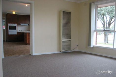 Property photo of 1/1394 Heatherton Road Dandenong VIC 3175