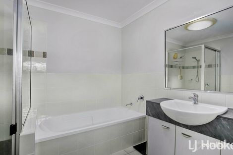 Property photo of 32/29 Stephenson Street Pialba QLD 4655
