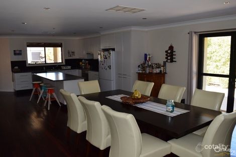 Property photo of 49 Forbes Road Parkes NSW 2870