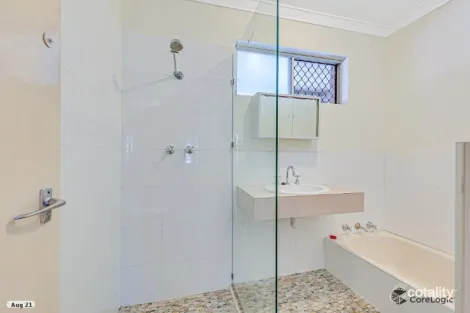 Property photo of 78 Wanaping Road Kenwick WA 6107