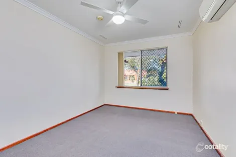Property photo of 78 Wanaping Road Kenwick WA 6107