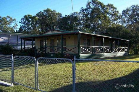 39 Delisser Ave, Toorbul, QLD 4510