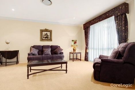 Property photo of 9 Drayton Crescent Thornton NSW 2322