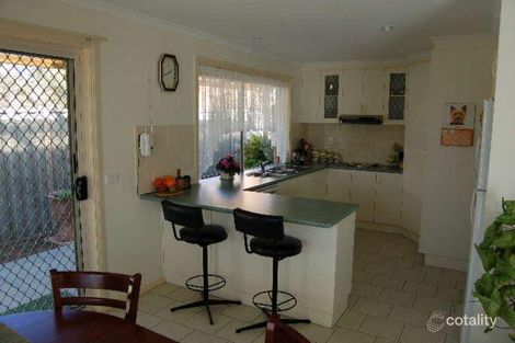 Property photo of 2/25 Kamarooka Street Barooga NSW 3644