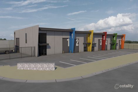 2 Hugh Murray Dr, Colac East, VIC 3250