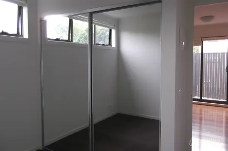 Property photo of 13/17 Holloway Street Ormond VIC 3204