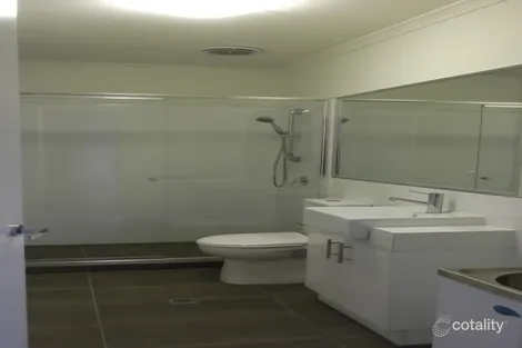 Property photo of 13/17 Holloway Street Ormond VIC 3204