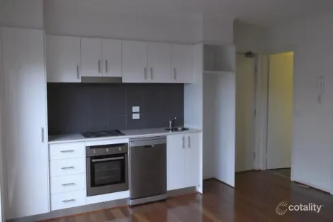 13/17 Holloway St, Ormond, VIC 3204