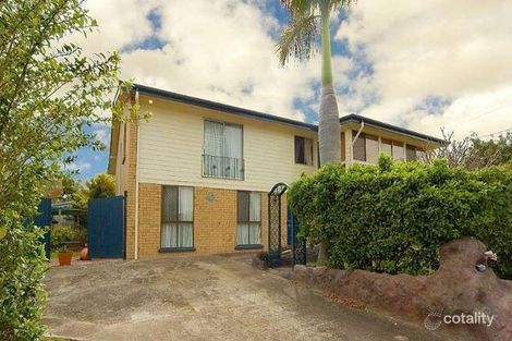 64 Cochrane St, Camira, QLD 4300