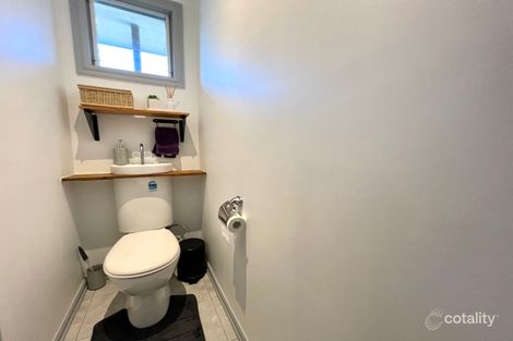 Property photo of 1/1 John Street Dandenong VIC 3175