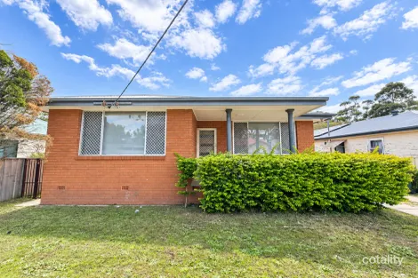 73 Addison St, Beresfield, NSW 2322