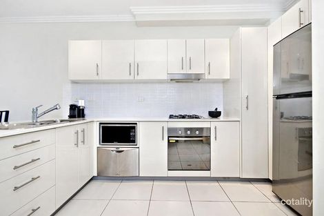 Property photo of 6/27-31 Miranda Road Miranda NSW 2228