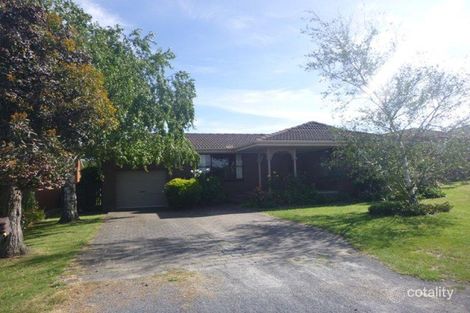 310 Heinz Lane, Invermay Park, VIC 3350