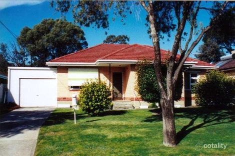 Property photo of 24 Shelley Street Tea Tree Gully SA 5091