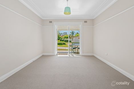 Property photo of 567 Main Road Glendale NSW 2285