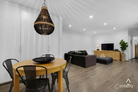 4/10 Broughton St, Concord, NSW 2137