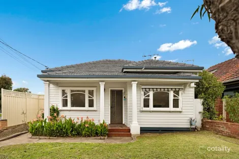 61 Suffolk St, West Footscray, VIC 3012