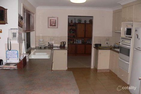 Property photo of 32 Stanford Avenue Varsity Lakes QLD 4227
