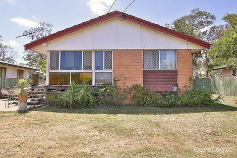 Property photo of 19 Hogan Street Gailes QLD 4300