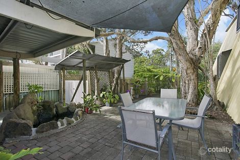 Property photo of 23 Fraser Drive Tweed Heads South NSW 2486
