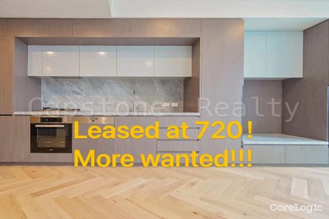 2/115-123 Bathurst St, Sydney, NSW 2000