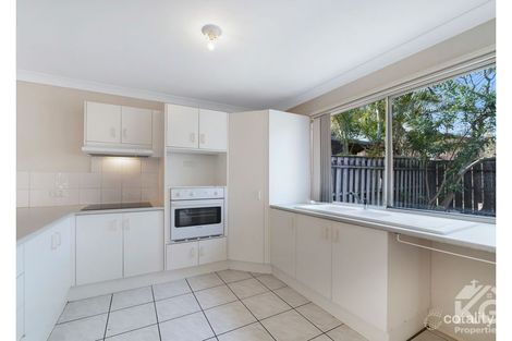 Property photo of 1/10 Freeman Place Calamvale QLD 4116