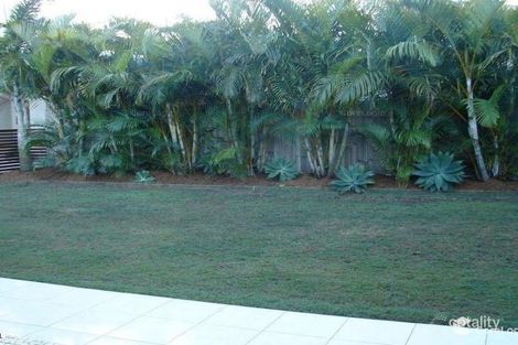 Property photo of 29 Ocean Keys Crescent Mount Coolum QLD 4573