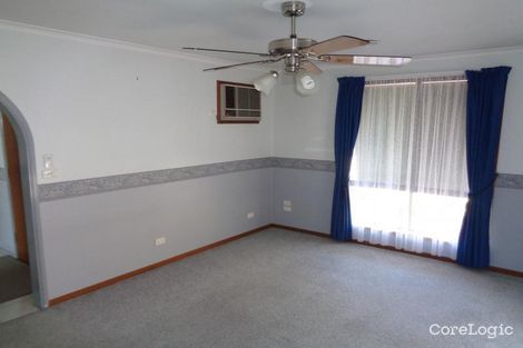 Property photo of 4 Woorarra Court Morwell VIC 3840