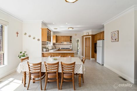 Property photo of 121 Roberts Street Essendon VIC 3040
